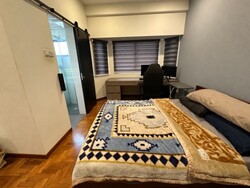 Florence Road (D19), Terrace #633943801